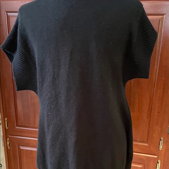 Cardigan - Picture 4 of 5